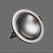 Tweeter Diaphragm Replacement for RR3T / RR3TM – EACH