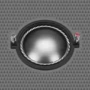 Tweeter Diaphragm Replacement for RR3T / RR3TM – EACH