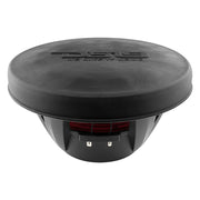 10" Silicone Cover for All Towers, Speakers and Subwoofers