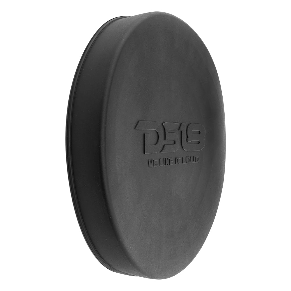 10" Silicone Cover for All Towers, Speakers and Subwoofers