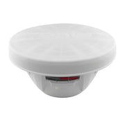 10" Silicone Cover for All Towers, Speakers and Subwoofers