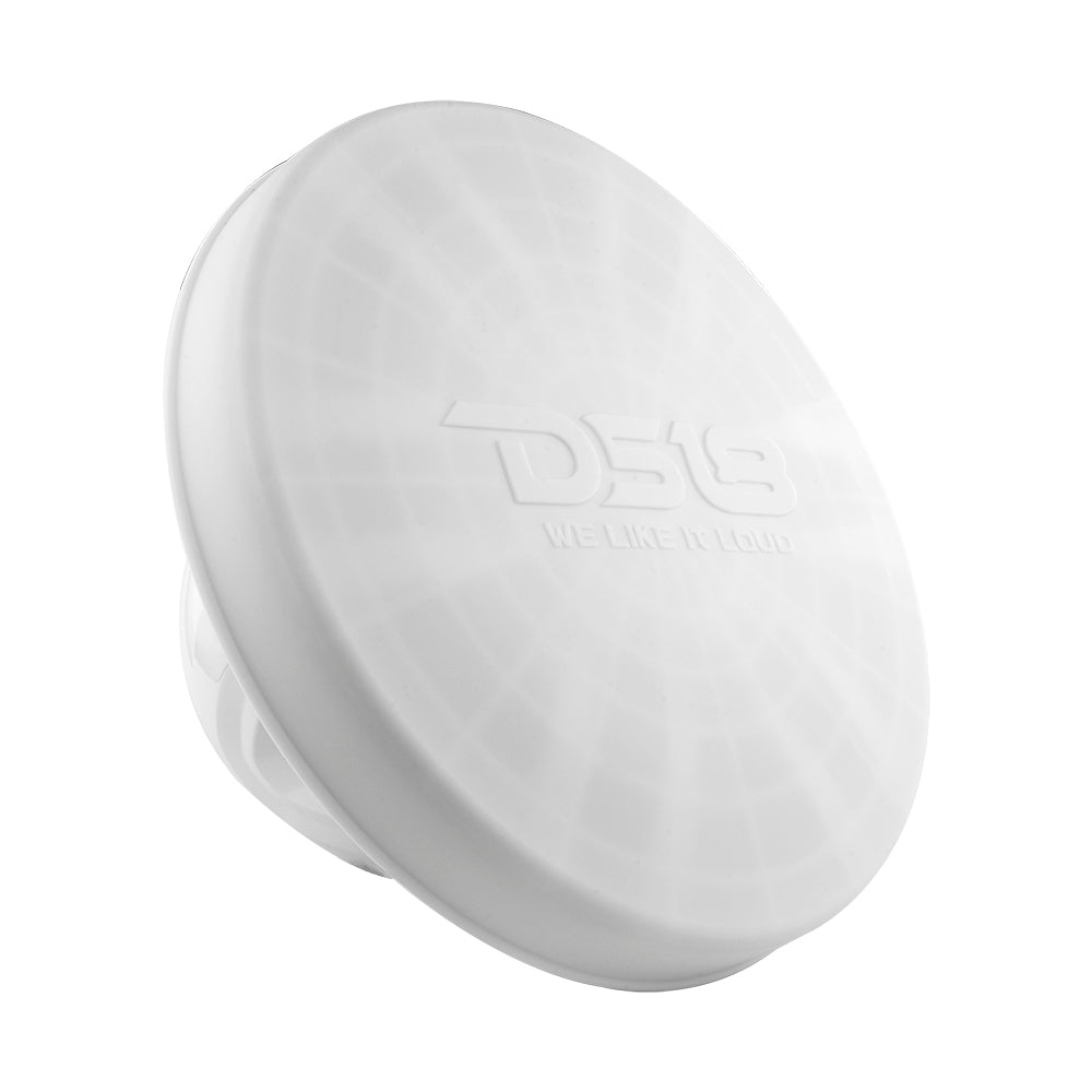 10" Silicone Cover for All Towers, Speakers and Subwoofers