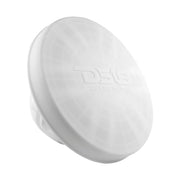 10" Silicone Cover for All Towers, Speakers and Subwoofers