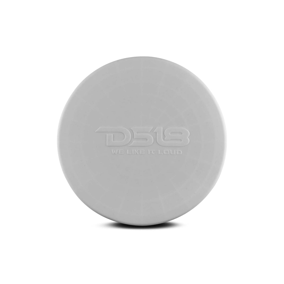 10" Silicone Cover for All Towers, Speakers and Subwoofers