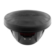 12" Silicone Cover for All Towers, Speakers and Subwoofers