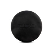 12" Silicone Cover for All Towers, Speakers and Subwoofers