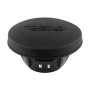 6.5" Silicone Cover for All Towers, Speakers and Subwoofers