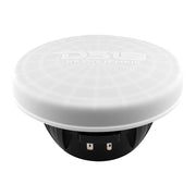6.5" Silicone Cover for All Towers, Speakers and Subwoofers