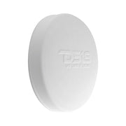 6.5" Silicone Cover for All Towers, Speakers and Subwoofers