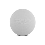 6.5" Silicone Cover for All Towers, Speakers and Subwoofers