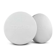 12" Silicone Cover for All Towers, Speakers and Subwoofers