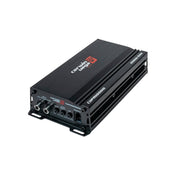 1-Channel CVPM Mini-Series Mono Block Class-D Amplifier - CVPM1000.1D