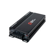 1-Channel CVPM Mini-Series Mono Block Class-D Amplifier - CVPM1000.1D