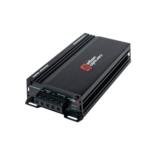 1-Channel CVPM Mini-Series Mono Block Class-D Amplifier - CVPM1000.1D