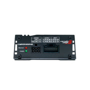 4-Channel CVPM Mini-Series Full Range Class-D Amplifier - CVPM400.4D