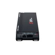 4-Channel CVPM Mini-Series Full Range Class-D Amplifier - CVPM400.4D
