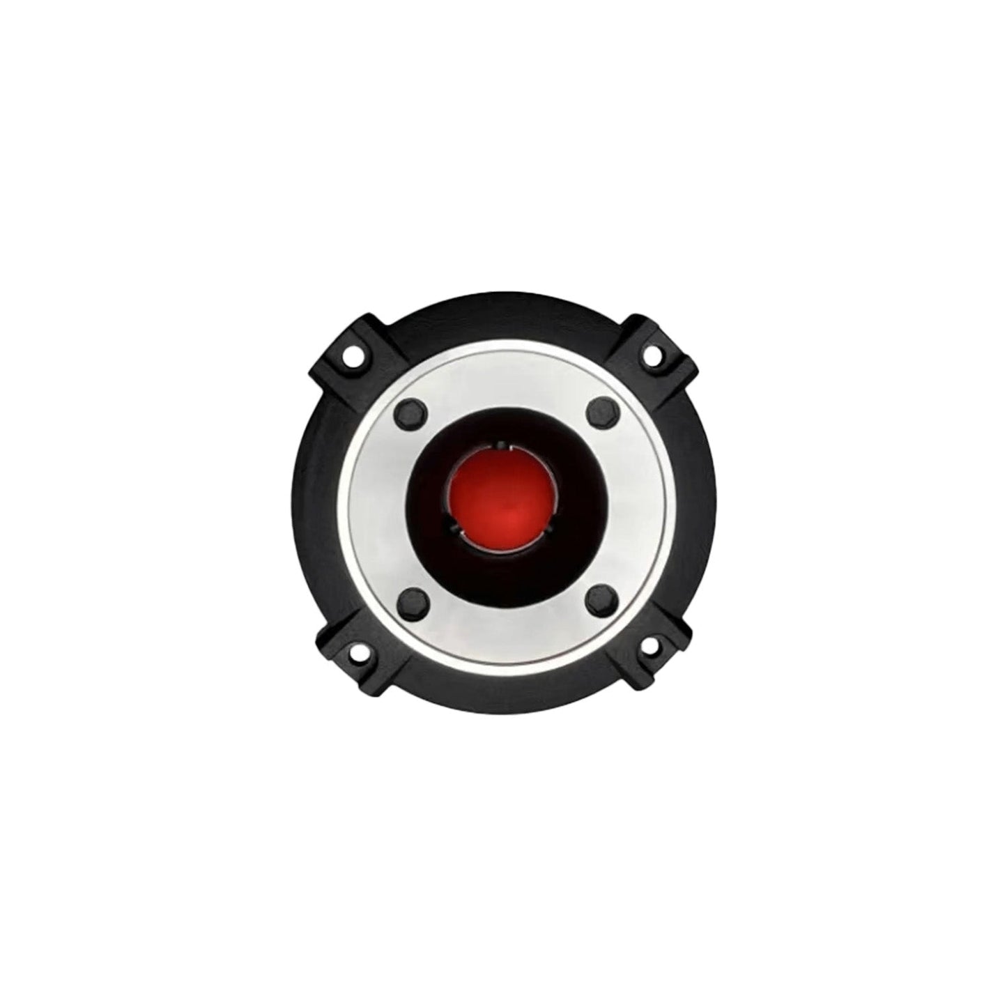 1" CVPX Series Bullet Horn Tweeter - CVPX1