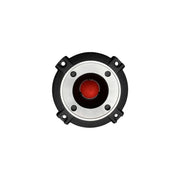1" CVPX Series Bullet Horn Tweeter - CVPX1