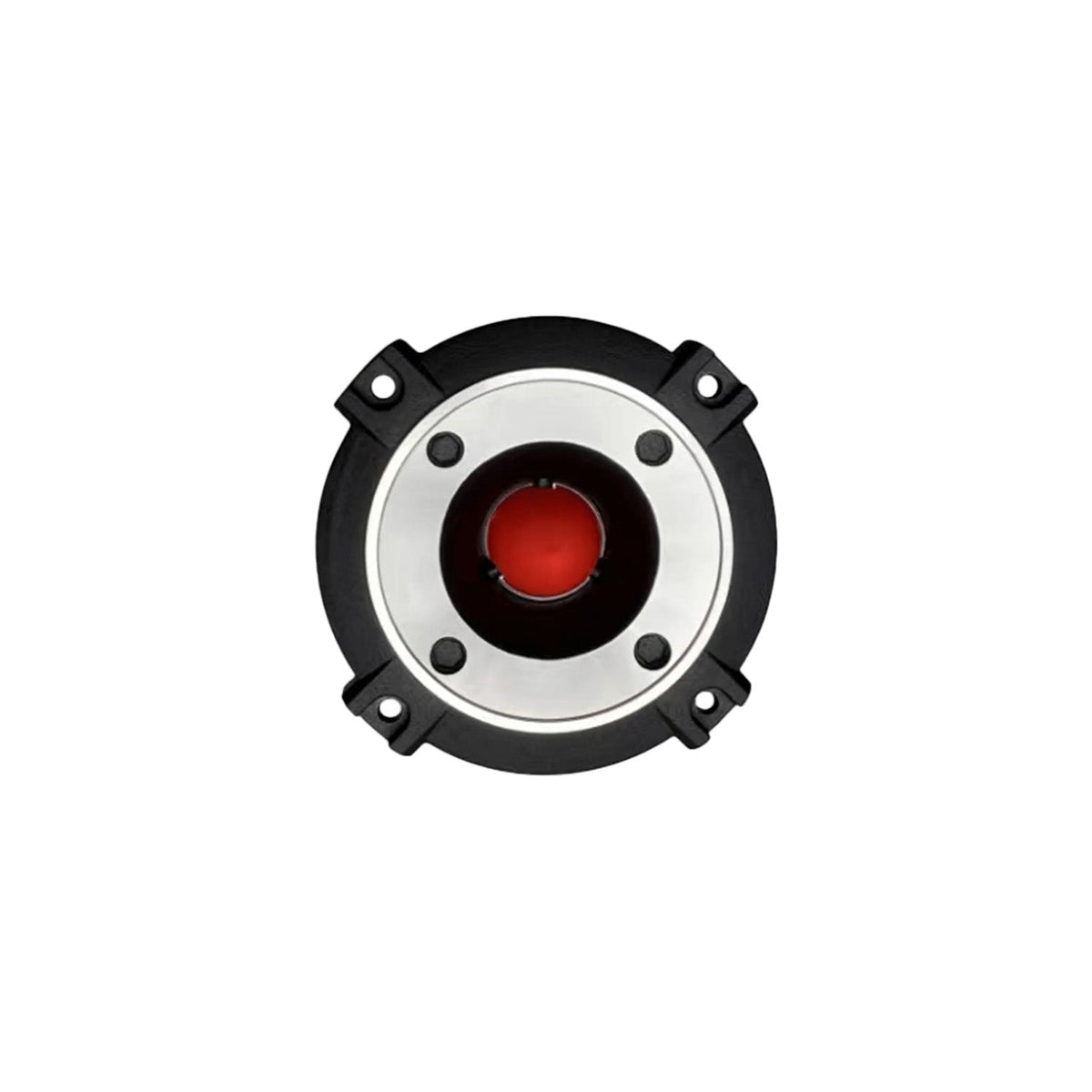 1" CVPX Series Bullet Horn Tweeter - CVPX1