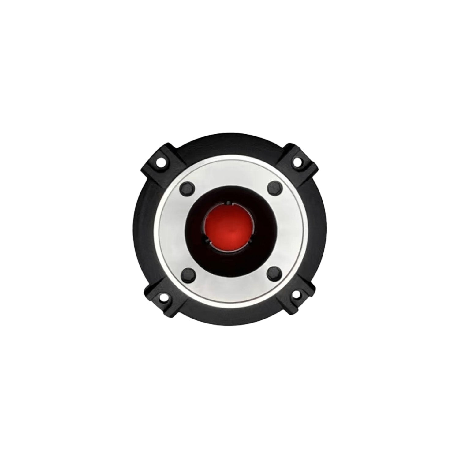 1" CVPX Series Bullet Horn Tweeter - CVPX1