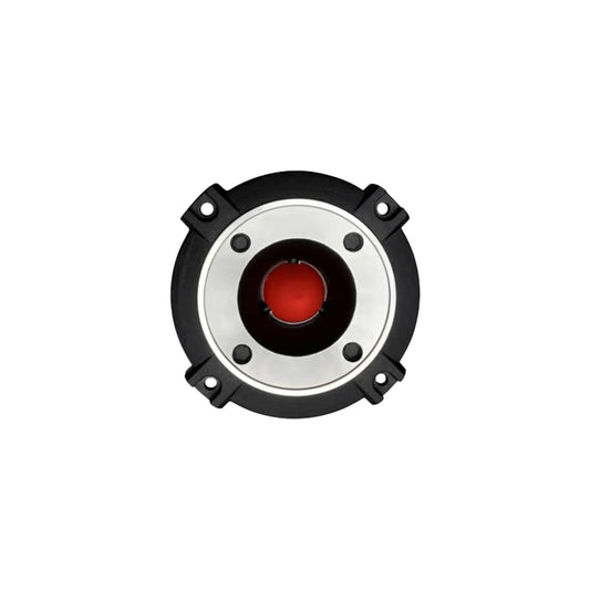 1" CVPX Series Bullet Horn Tweeter - CVPX1