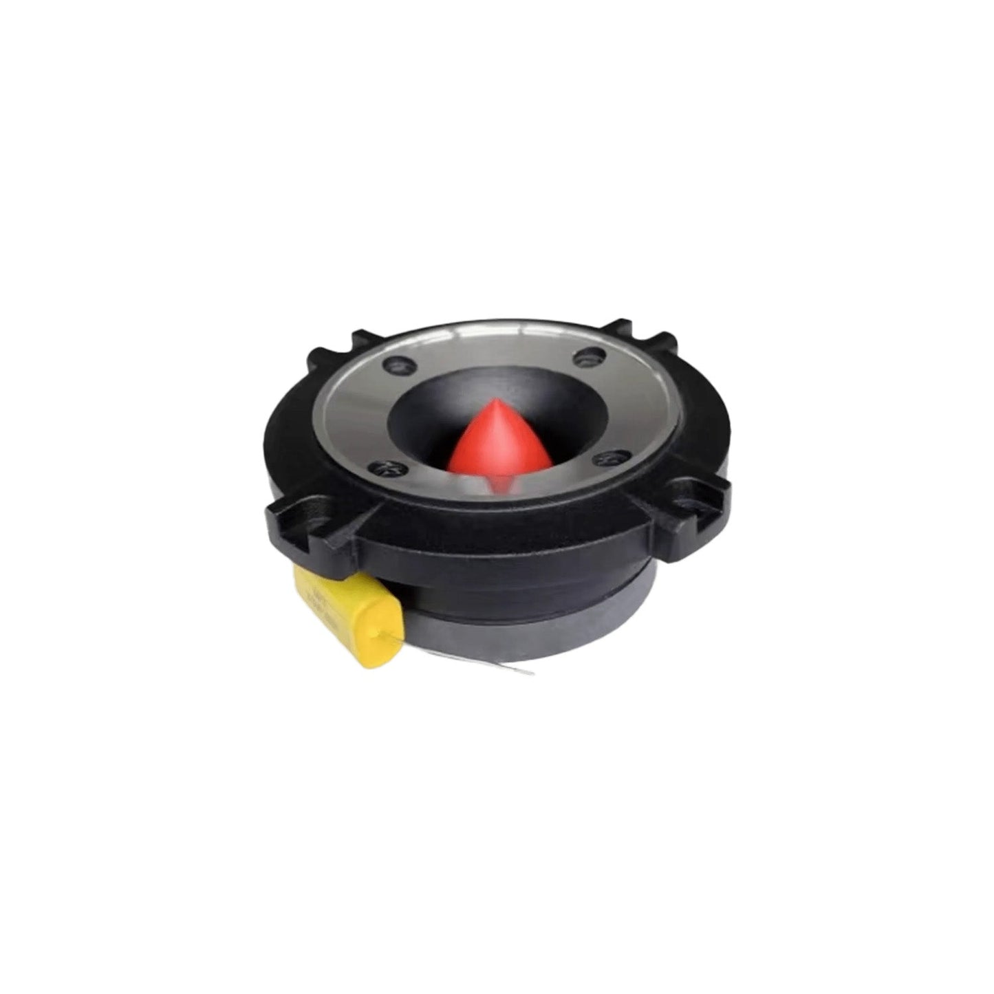 1" CVPX Series Bullet Horn Tweeter - CVPX1