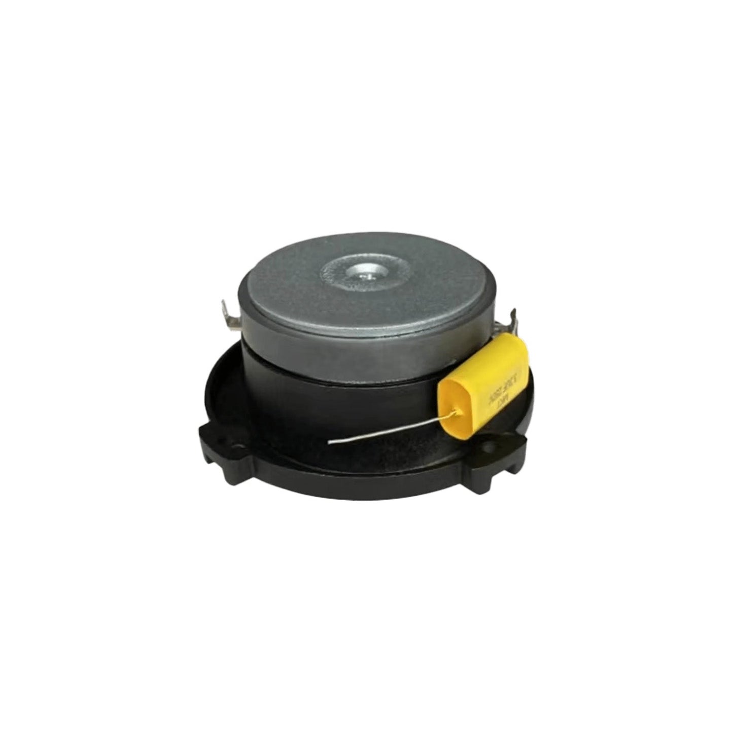 1" CVPX Series Bullet Horn Tweeter - CVPX1