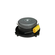 1" CVPX Series Bullet Horn Tweeter - CVPX1