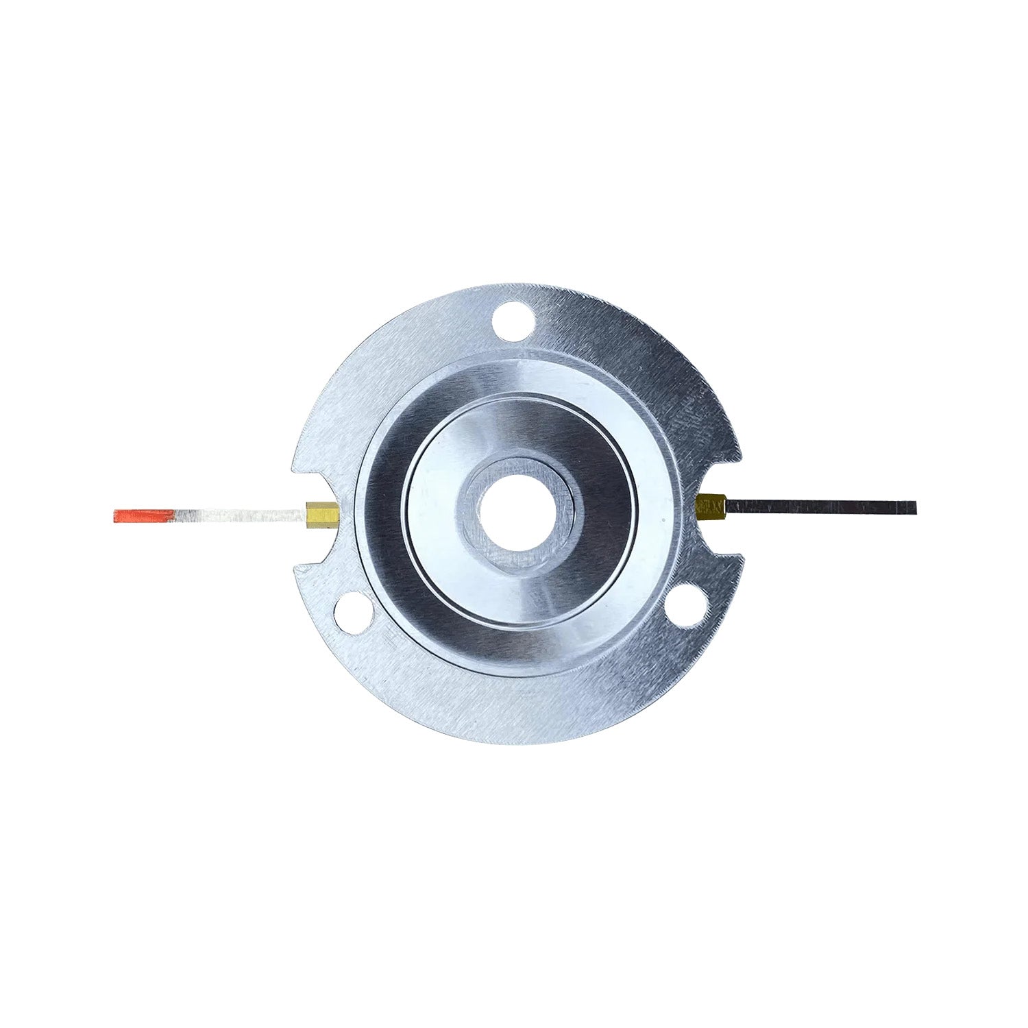 CVPX1D - Replacement Tweeter Diaphragm for CVPX1