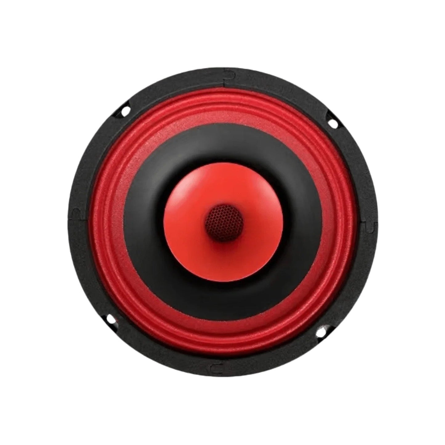 6.5" CVPX Series 2-Way Full Range Speaker w/Horn Tweeter - CVPX65