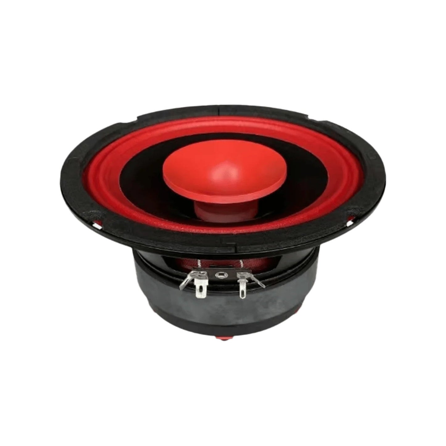 6.5" CVPX Series 2-Way Full Range Speaker w/Horn Tweeter - CVPX65