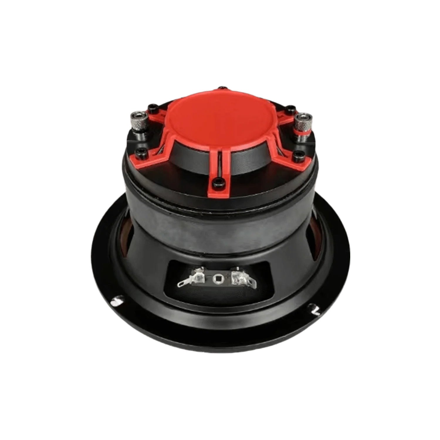 6.5" CVPX Series 2-Way Full Range Speaker w/Horn Tweeter - CVPX65