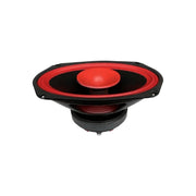 6"x 9" CVPX Series 2-Way Full Range Speaker w/Horn Tweeter - CVPX69