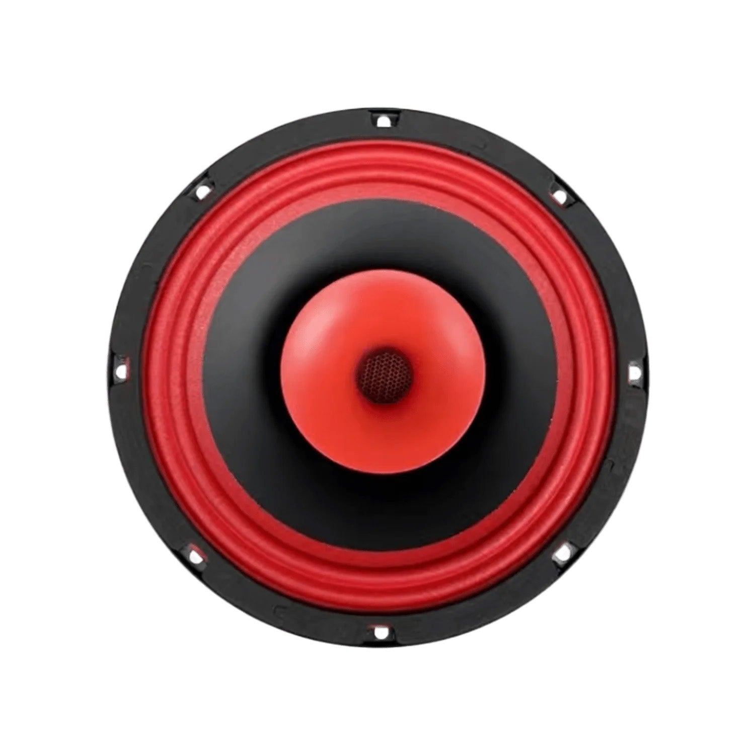 8" CVPX Series 2-Way Full Range Speaker w/Horn Tweeter - CVPX8
