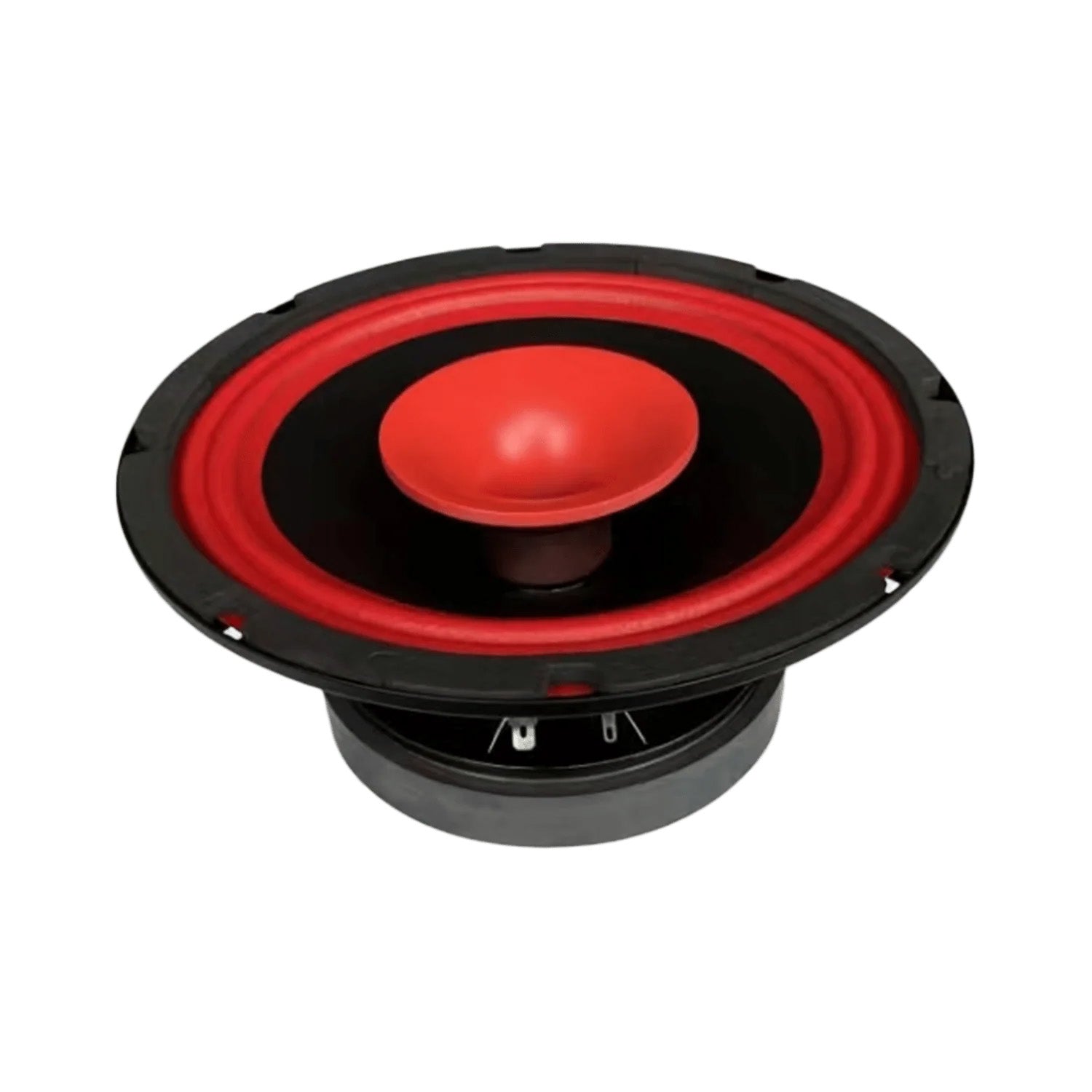 8" CVPX Series 2-Way Full Range Speaker w/Horn Tweeter - CVPX8