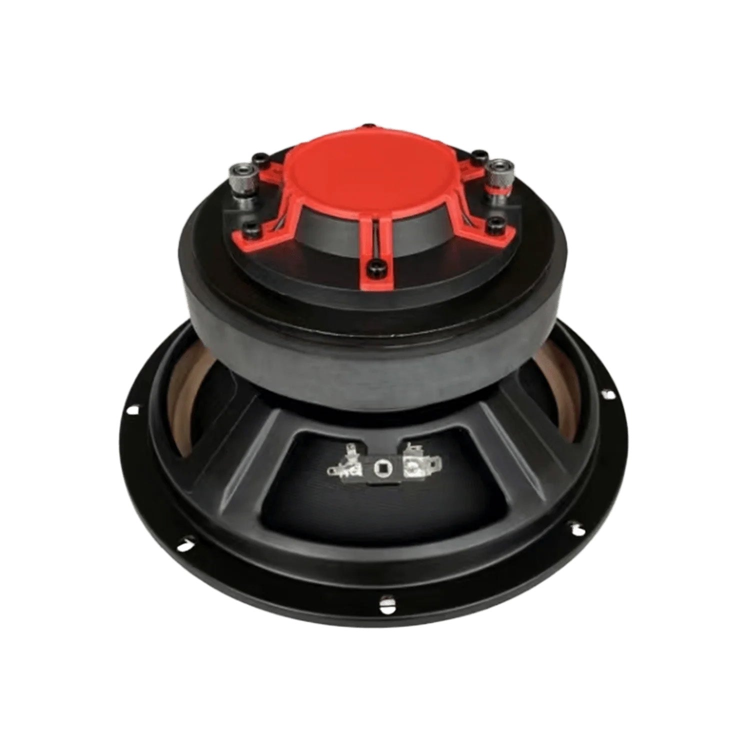 8" CVPX Series 2-Way Full Range Speaker w/Horn Tweeter - CVPX8