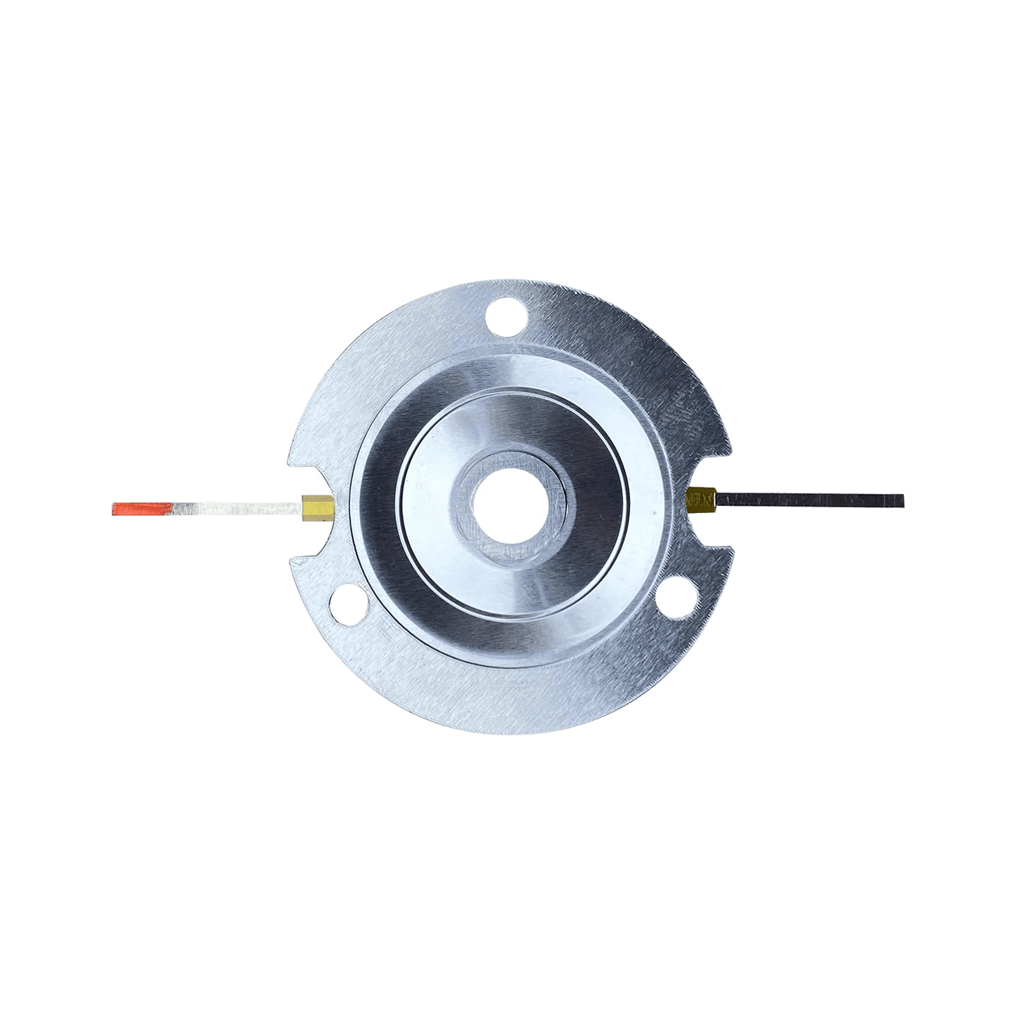 CVPXTD - CVPX Series Replacement Tweeter Diaphragm