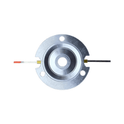 CVPXTD - CVPX Series Replacement Tweeter Diaphragm