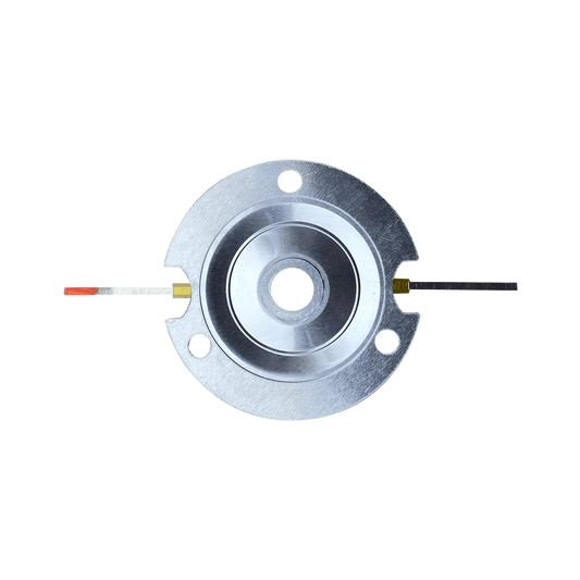 CVPXTD - CVPX Series Replacement Tweeter Diaphragm