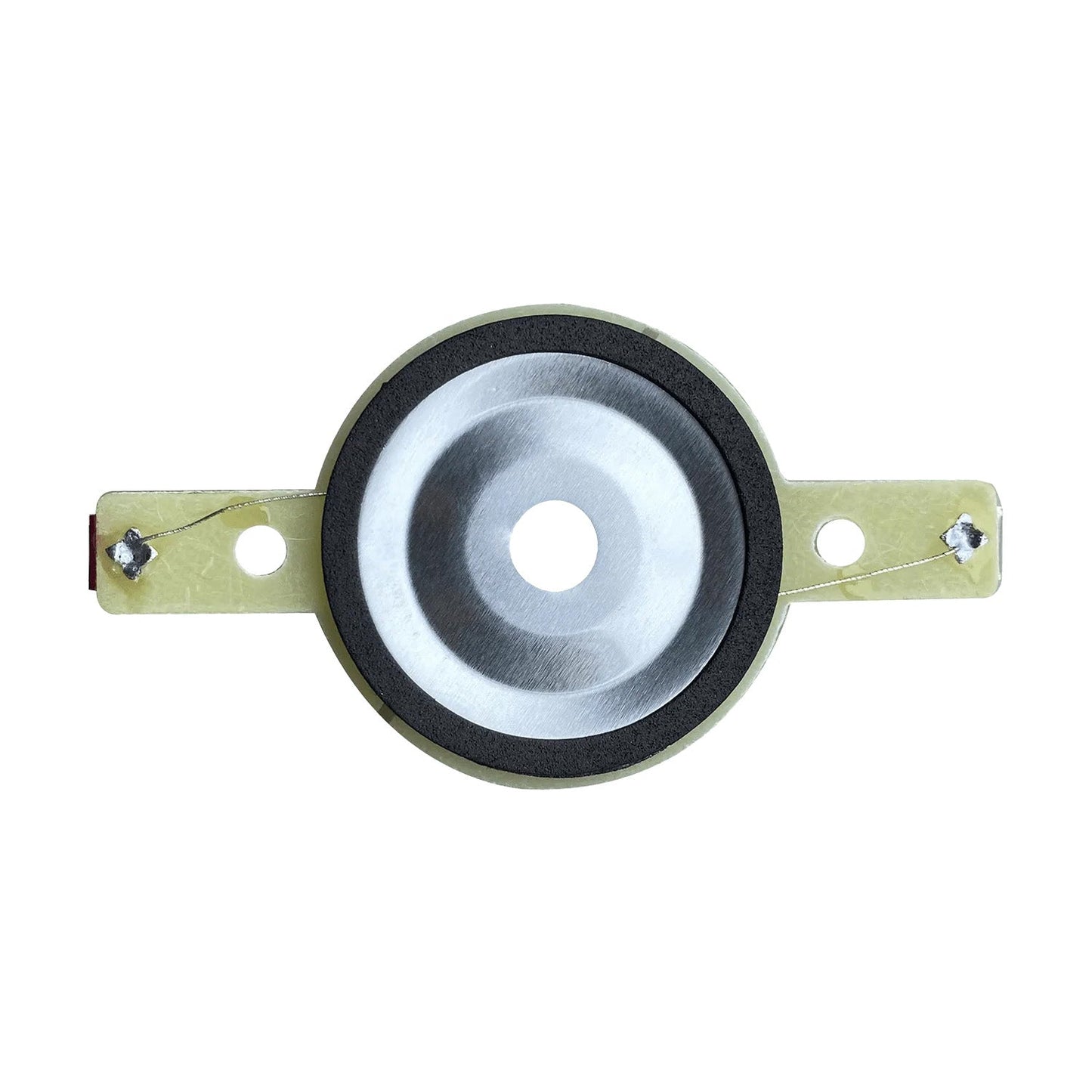 CVPXTD - CVPX Series Replacement Tweeter Diaphragm