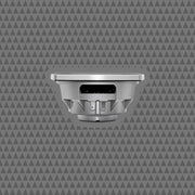 4-INCH PRO COAXIAL SPEAKERS – 4Ω – PAIR