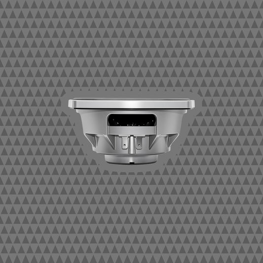 4-INCH PRO COAXIAL SPEAKERS – 4Ω – PAIR