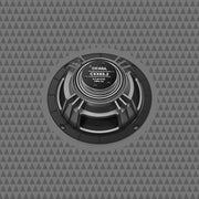 6.5-INCH PRO COAXIAL SPEAKERS – 2Ω