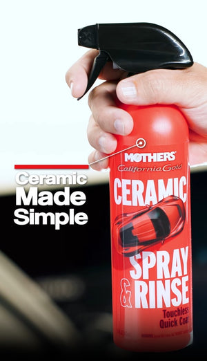 Mothers Product 05646