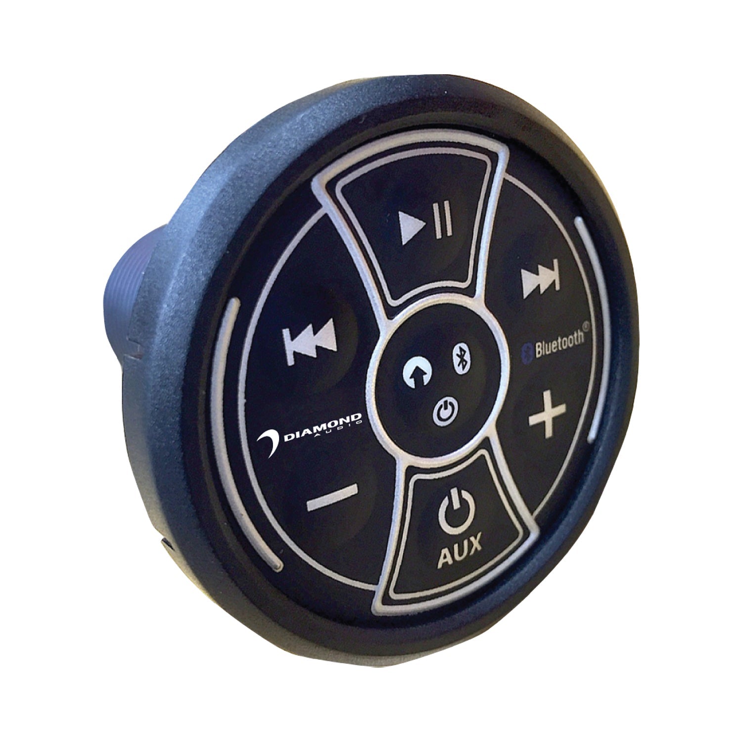 Bluetooth Controller and Receiver - DABTR12