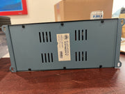 Used DB Drive Euphoria XPERT exm900.4