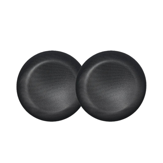 10" DES Series Subwoofer Mesh Grill - DES10G