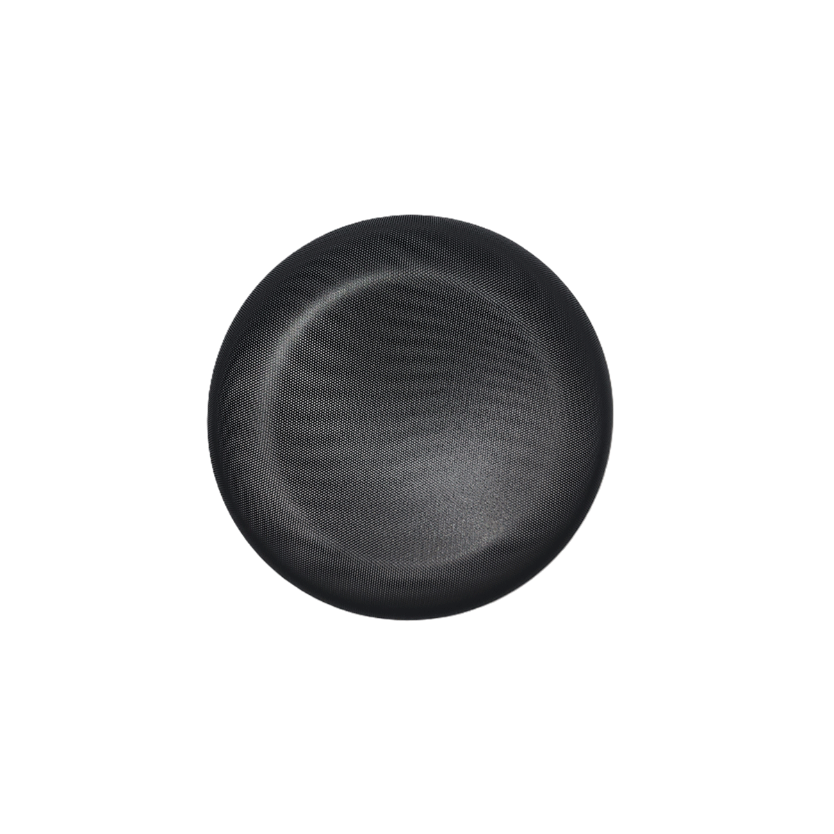 10" DES Series Subwoofer Mesh Grill - DES10G