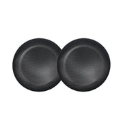12" DES Series Subwoofer Mesh Grill - DES12G