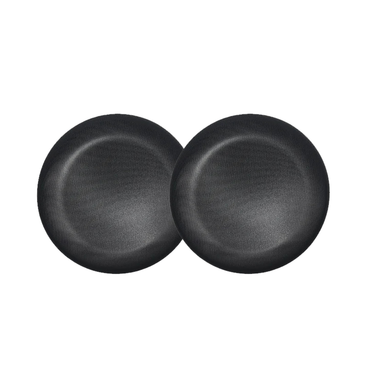 12" DES Series Subwoofer Mesh Grill - DES12G